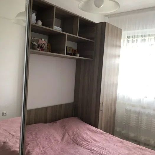 Apartament modern | Militari Residence | Scoala Petru Rares - Poză 2