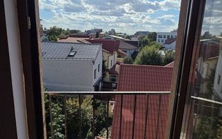 VANZARE APARTAMENT 2 CAMERE | 57MP | MOBILAT-UTILAT | DAMAROAIA - Poză 7