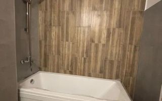 Apartament modern cu 2 camere, utilat complet – Florești, Zona Terra - Poză 6