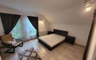 Casa superba cu 5 camere | Braytim | PetFriendly - Poză 3