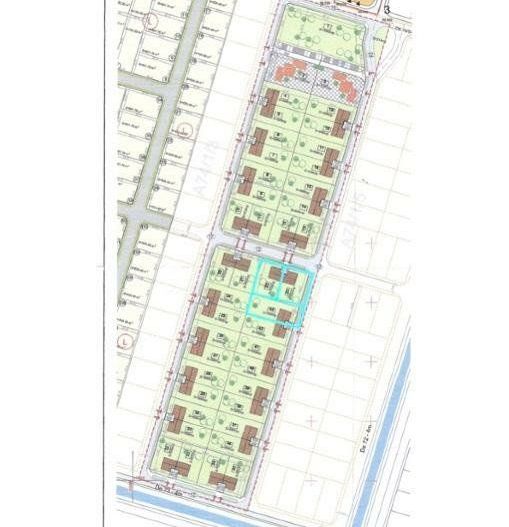 Mosnita Veche-Drumul Ghirodei | Str Prahova | Intravilan Construcţii - Poză 2