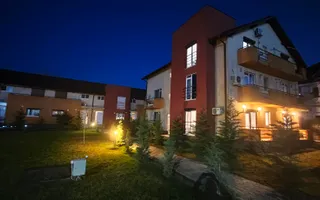 Apartament la casa, curte privata, Ferventia- padure. COMISION ZERO! - Poză 14