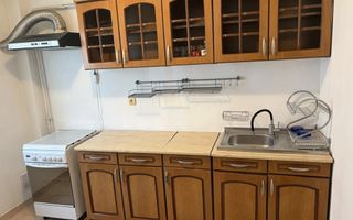Apartament 2 camere- Craiovita, ANL - Poză 4
