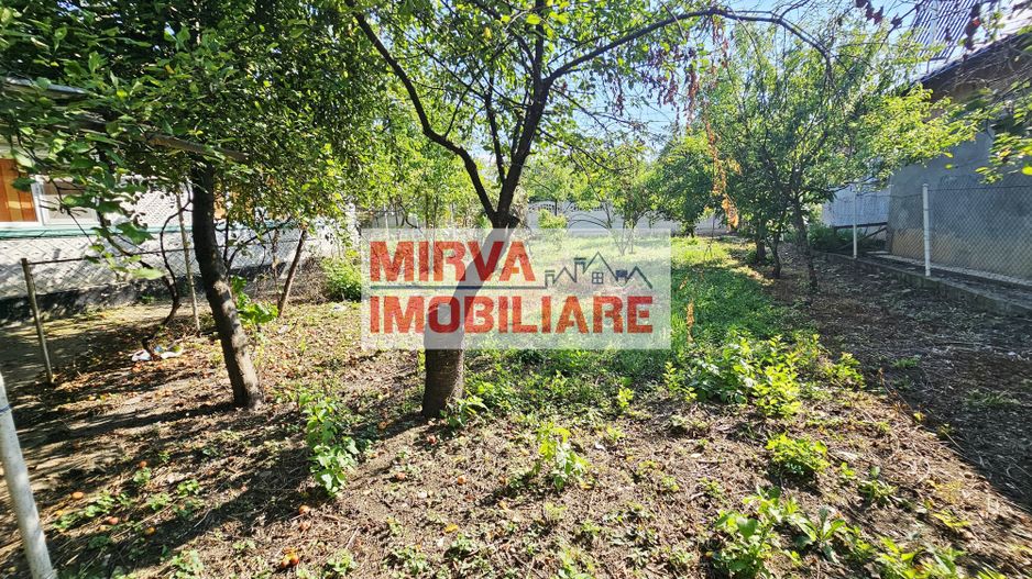 🏡 Casă cu 5 camere, teren 3.419 mp, lângă pădure – Bătești - Poză 7