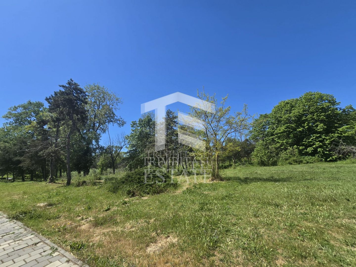 NEPTUN - Teren intravilan cu regim de construire IS3C. - Poză 8