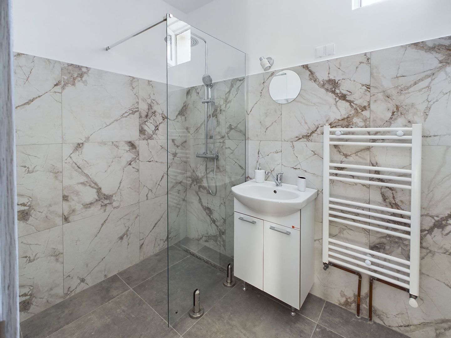 Apartament la cheie - Poză 7