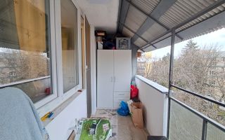 3 Camere, Gheorgheni, la 4 minute de Iulius Mall!! - Poză 9