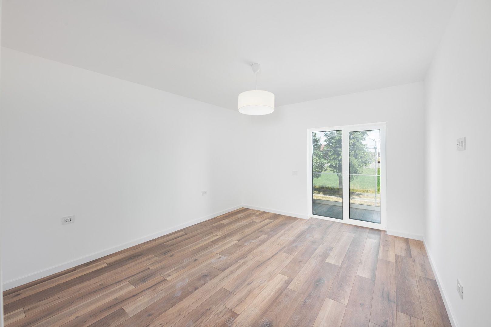 Apartament 2 camere - Sweet & Comfy - Giroc - Poză 4