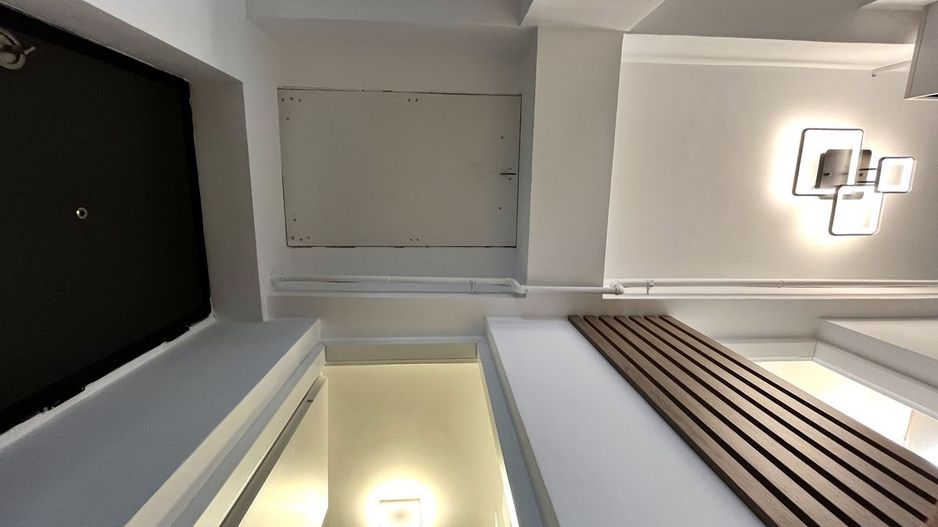 Apartament 3 camere Mihai Bravu - Vitan - Poză 10