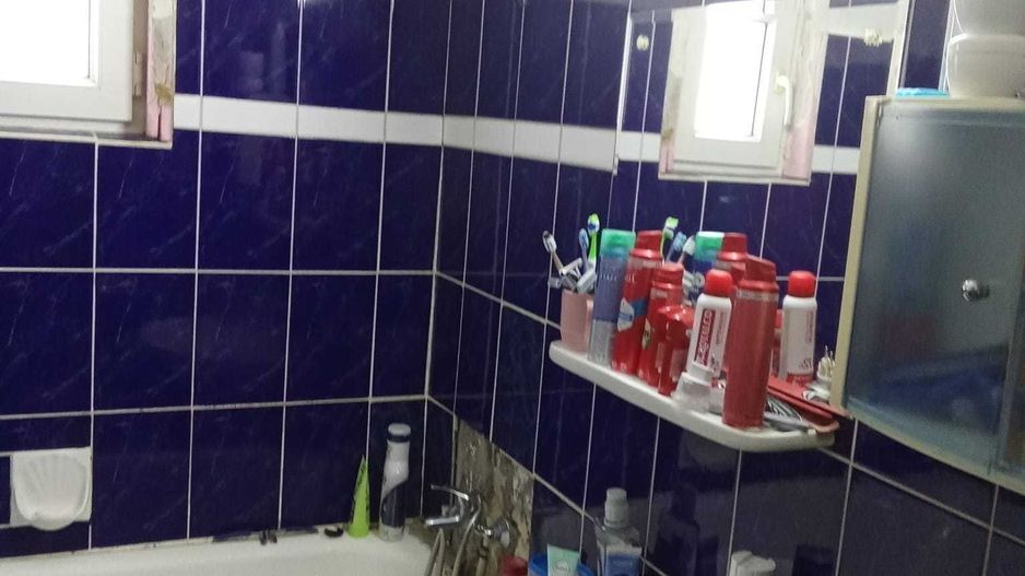 Apartament 2 Camere Militari - Poză 5