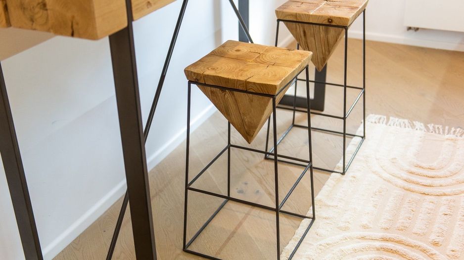 Închiriere apartament 2 camere, 55mp - Poză 21