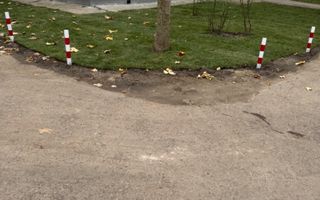 Apartament 2 camere Tătărași Flux - Poză 8