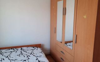 Garsoniera Zavoi | Etaj 2 |35 mp - Poză 9