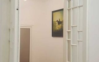 Vânzare Imobil Dorobanți – Oportunitate unică! - Poză 3