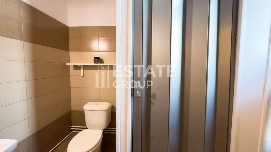 Apartament Piata Libertatii - Poză 12