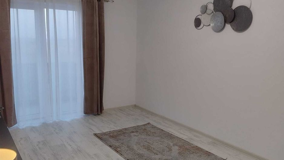 Apartament 2 camere – Grand Kristal Residence, Sector 4 | Complet mobi - Poză 8