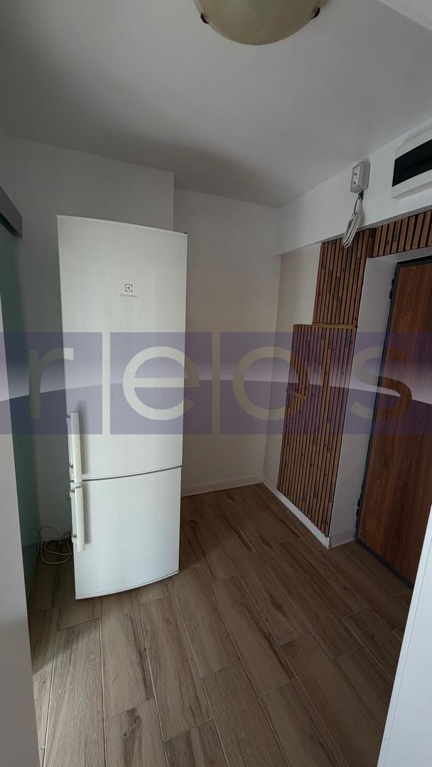 INCHIRIERE 2 CAMERE -STEFAN CEL MARE - COLENTINA - Poză 9