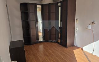 Vanzare apartament 3 camere - Berceni - str. Covasna - Poză 6