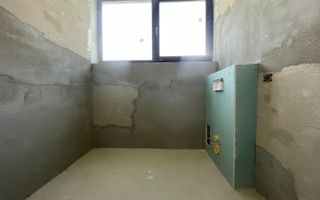 Duplex 122mp utili-390mp teren - Mosnita Noua - Poză 13