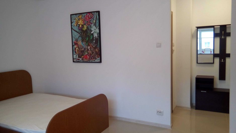 Garsoniera Crangasi de vanzare Oferta - Poză 5