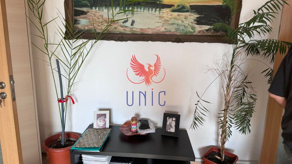 Apartament-Craiovita Noua! - Poză 4