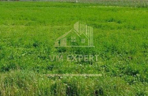 TEREN INTRAVILAN CAMPULUNG FORMAT DIN 4 LOTURI - Poză 1