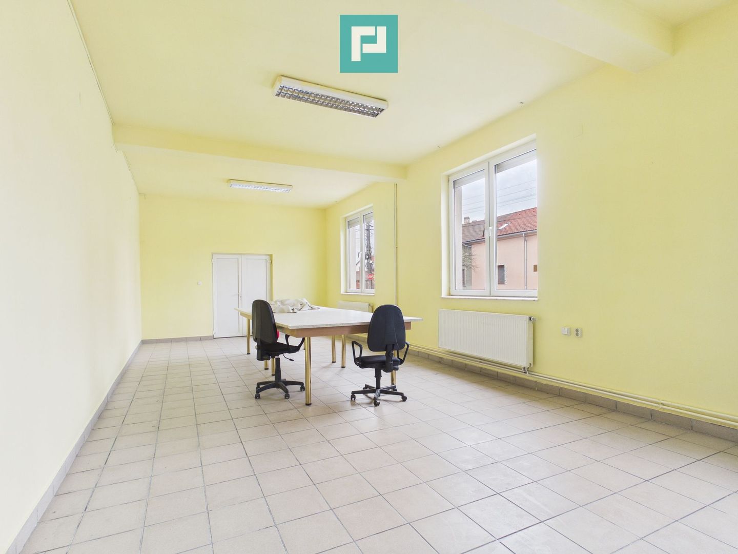 Spațiu mixt comercial de 500 mp în Grădiște - Poză 5