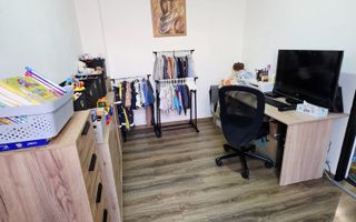 Casă 5 camere Dorobanțu | Panouri solare | Teren 299 mp - Poză 31