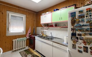 COMISION 0% | Apartament 2 camere | Lipovei | 51 mp | Etaj 4/4 - Poză 7