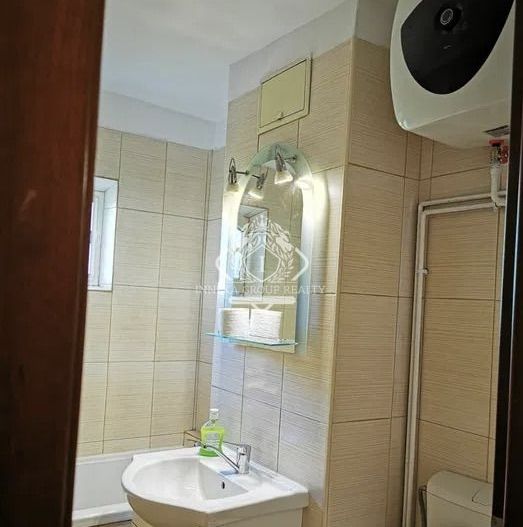 13 Septembrie-Drumul Sării | 2 camere | dec | et 3 | 139.000 euro - Poză 8