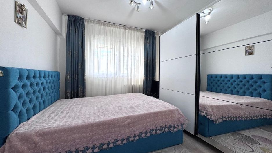 Apartament 3 camere de vanzare II Colentina/ Doamna Ghica - Poză 13