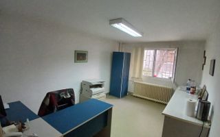 VANZARE APARTAMENT DOROBANTI 3 CAMERE | - Poză 1