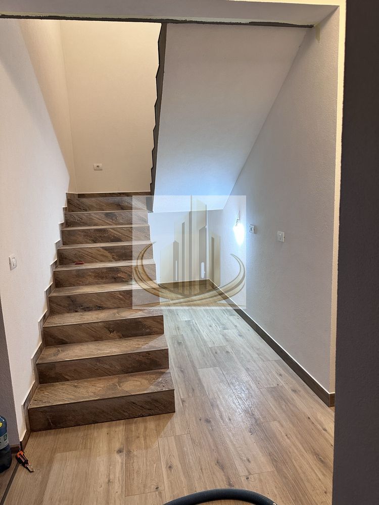 Duplex 130 mp utili | Finisaje superioare | Zonă Cora | Dumbravita - Poză 4