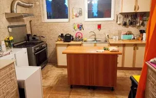 Casă individuală 310mp utili, 8 camere, piscină - Poză 17