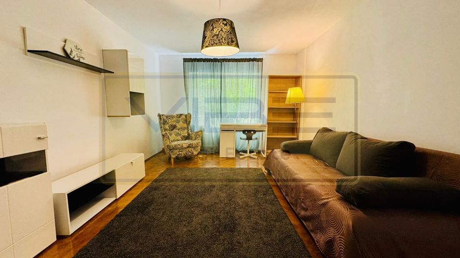 Apartament 1 camera decomandat Tatarasi SUD - Gradinari - Poză 7