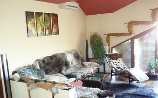 Ap. 3 camere pe 3 nivele - Poză 3