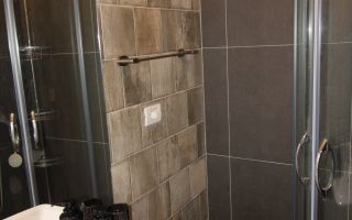 Duplex, 4 camere, mobilat și utilat complet – Moșnița Nouă, cartier Europa - Poză 6