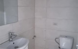 Apartament 3 camere 80mp 2 bai - Valea Lupului - Poză 10