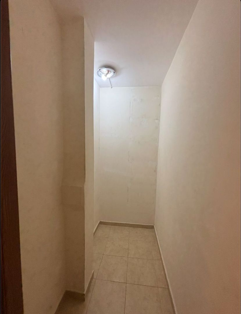 Apartament 2 camere Doamna Ghica T538 - Poză 12