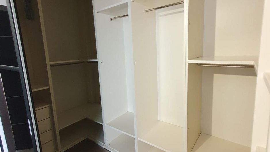 Premium 3 rooms penthouse | Herastrau - Poză 8