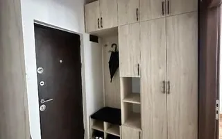 VANZARE APARTAMENT 2 CAMERE DRISTOR PARK 58MP BLOC 2017 - Poză 11