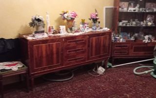 Apartament 3 camere decomandat de vanzare in zona Aparatorii Patriei - Poză 1