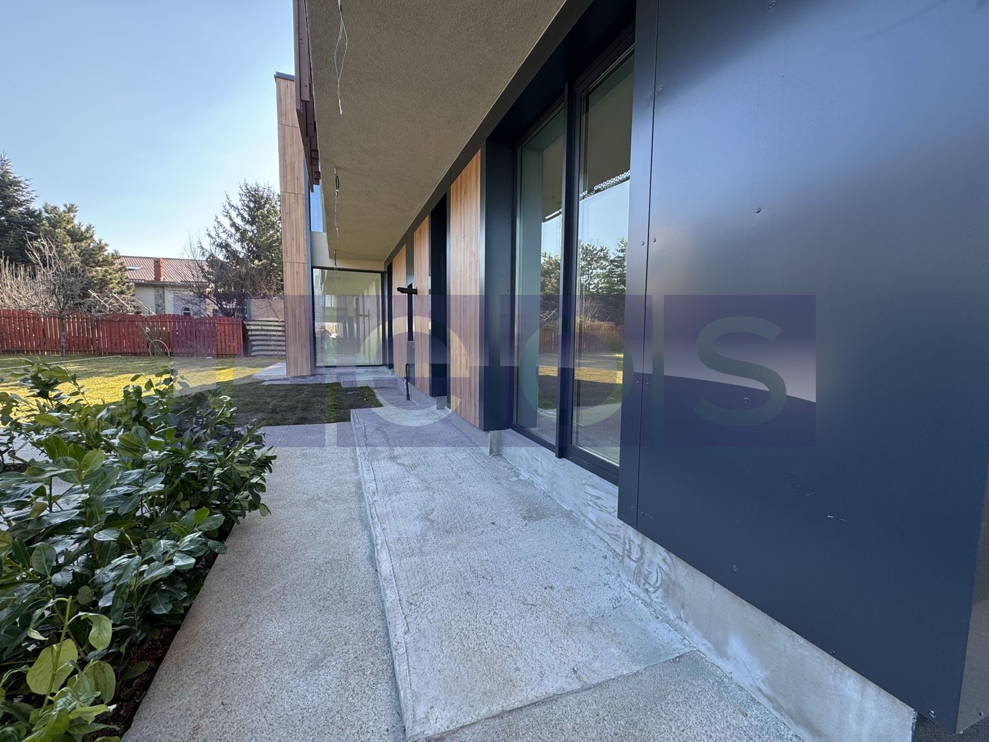 UPnorth Corbeanca - Poză 5