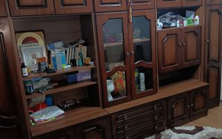 De vânzare apartament 2 camere  la parter– zona Bucovina - Poză 7