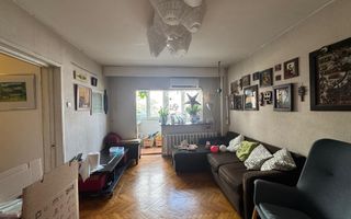 4 camere| STEFAN CEL MARE-OBOR - Poză 3