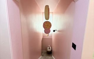 Afacere la cheie loc de joaca Pipera - Poză 8