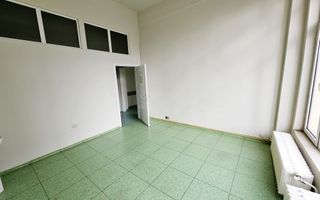 Spatiu de birouri, cabinete, 370 mp utili, parter, Cetate - Poză 5