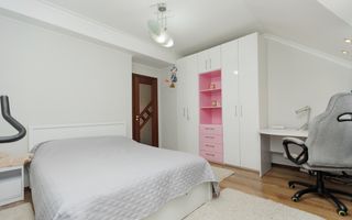 Chirie, apartament, 4 camere, str. Bucureşti, Centru - Poză 7