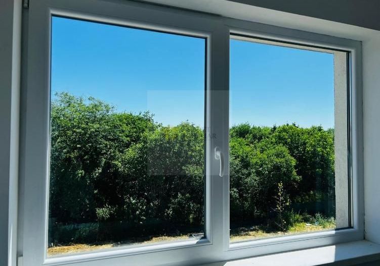 2  camere | Avangarde Grande Village | 2/7 | 57mp - Poză 13