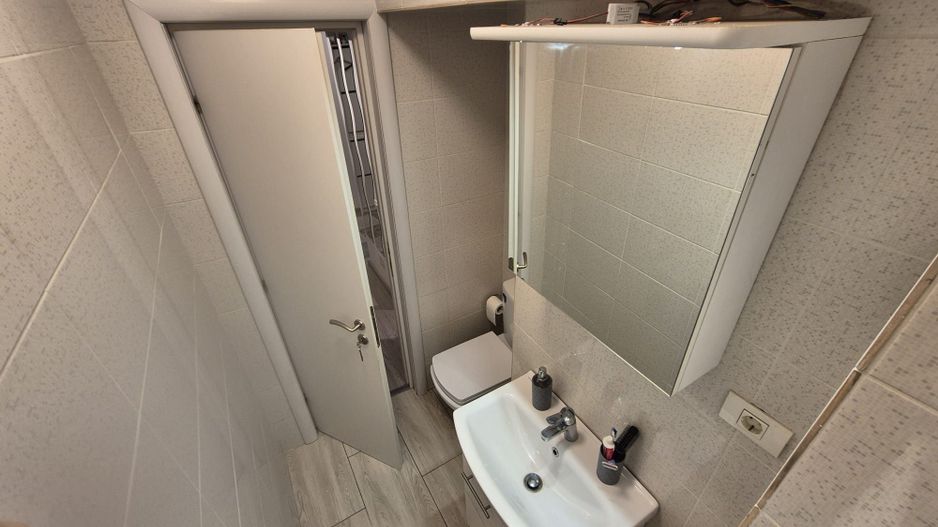 APARTAMENT SUPERB | BOXA | 13 SEPTEMBRIE - Poză 17